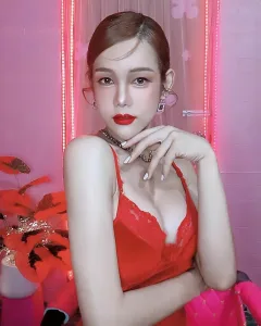 AnyaveeSeenoi27