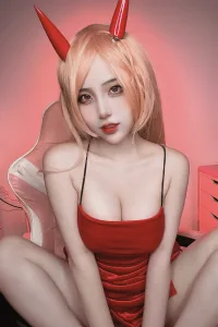 Yuumeilyn20