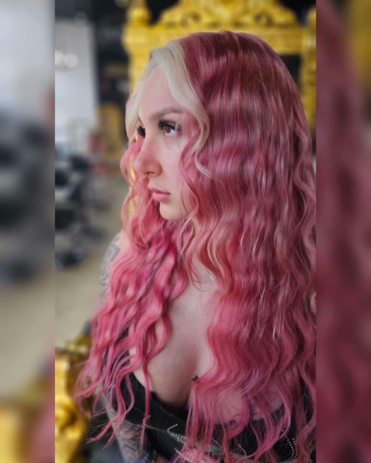 ส่องวาร์ป สกายลาร์ Skylar Vox สาวสวย OnlyFans ลีลาเด็ด ไฟหน้าสะบึ้ม