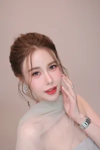 NinewMingko05