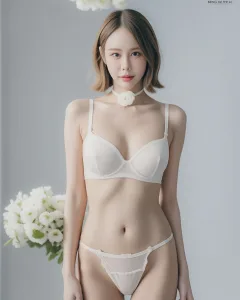 NinewMingko30