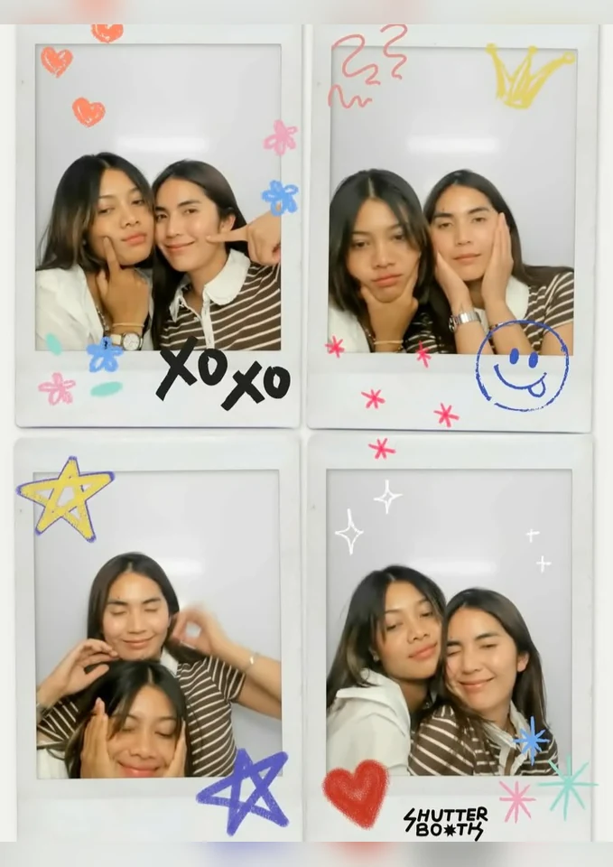 Ajcharaporn Kongyot รูปที่ 3