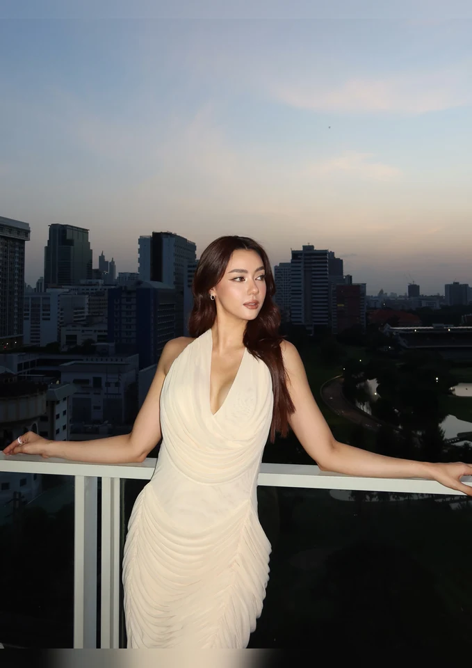 ภาพบุคคลและผลงาน รูปที่ 6