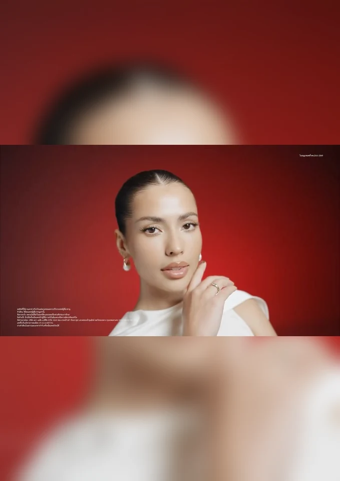 ภาพบุคคลและผลงาน รูปที่ 8