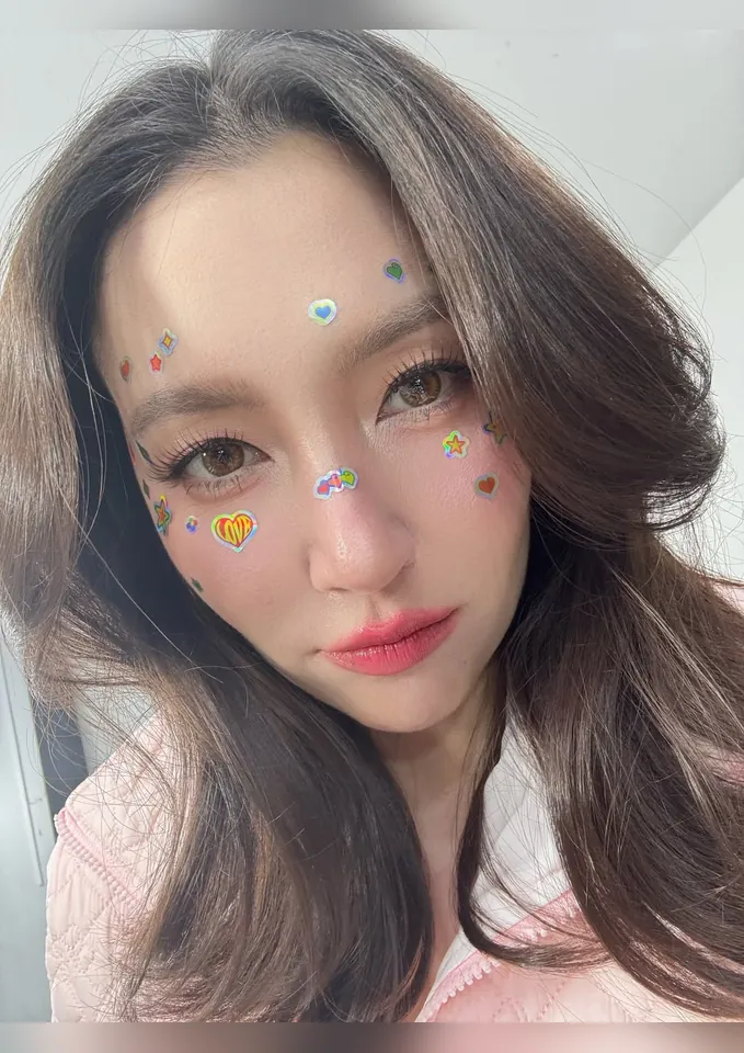 เบลล่า ราณี รูปที่ 1
