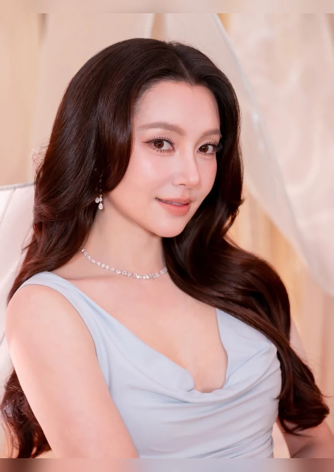 เบลล่า ราณี รูปที่ 2