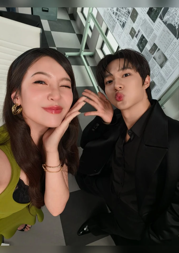 เบลล่า ราณี รูปที่ 4