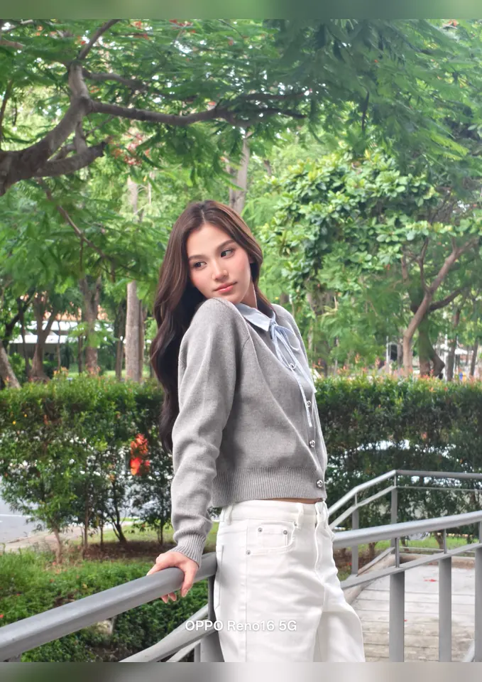ภาพบุคคลและผลงาน รูปที่ 5
