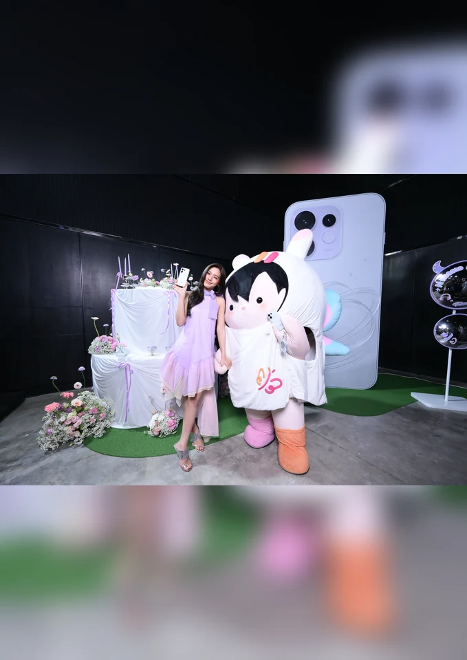 ภาพบุคคลและผลงาน รูปที่ 6