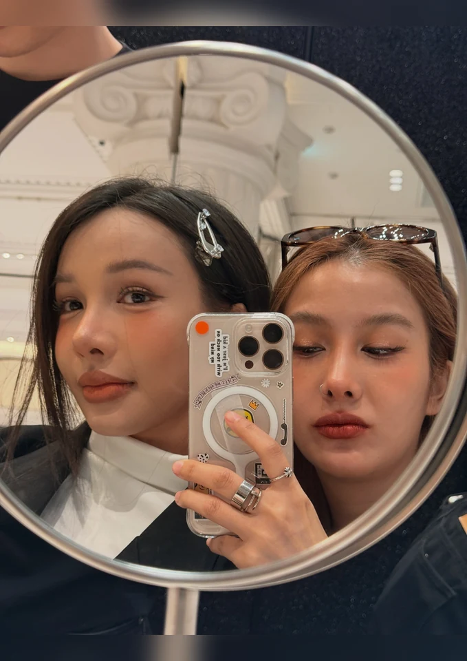 Bowkylion รูปที่ 3