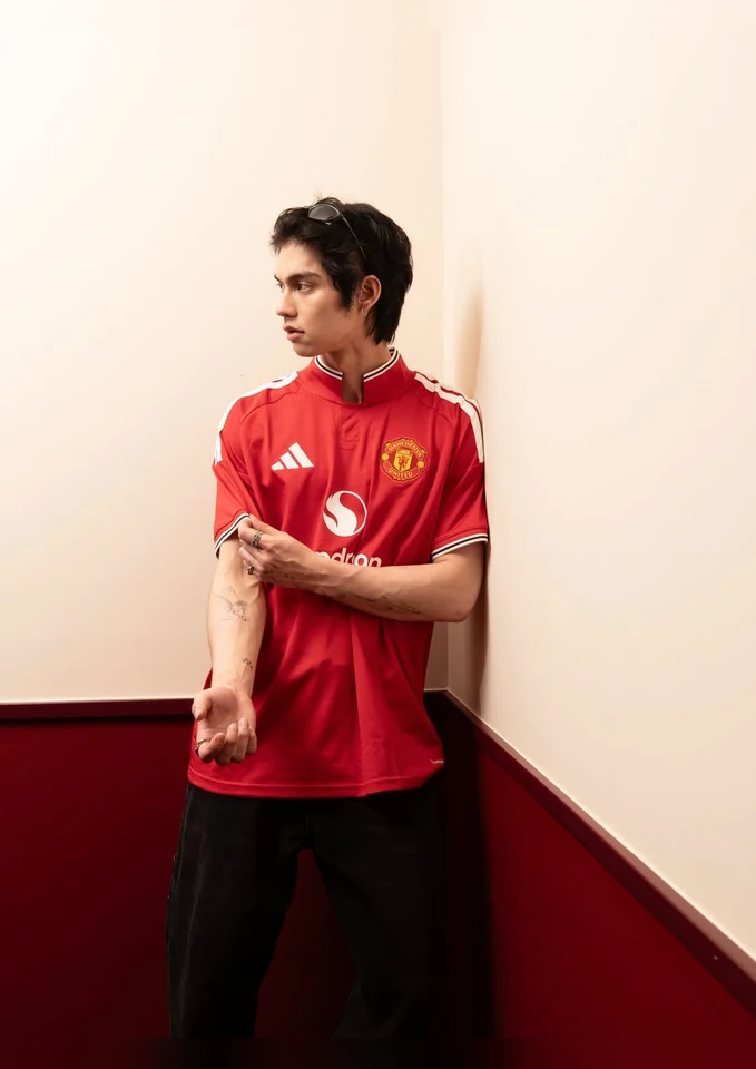 ภาพบุคคลและผลงาน รูปที่ 7