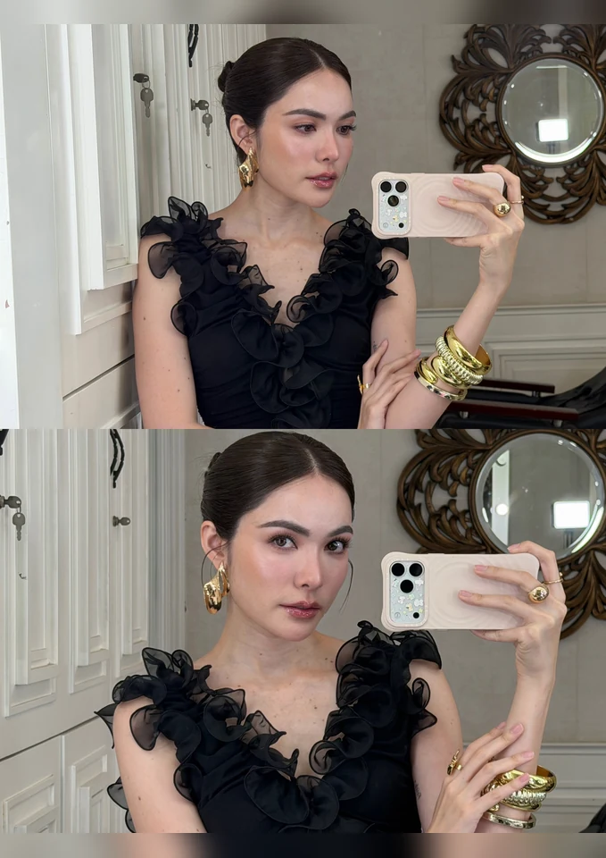 ภาพบุคคลและผลงาน รูปที่ 7