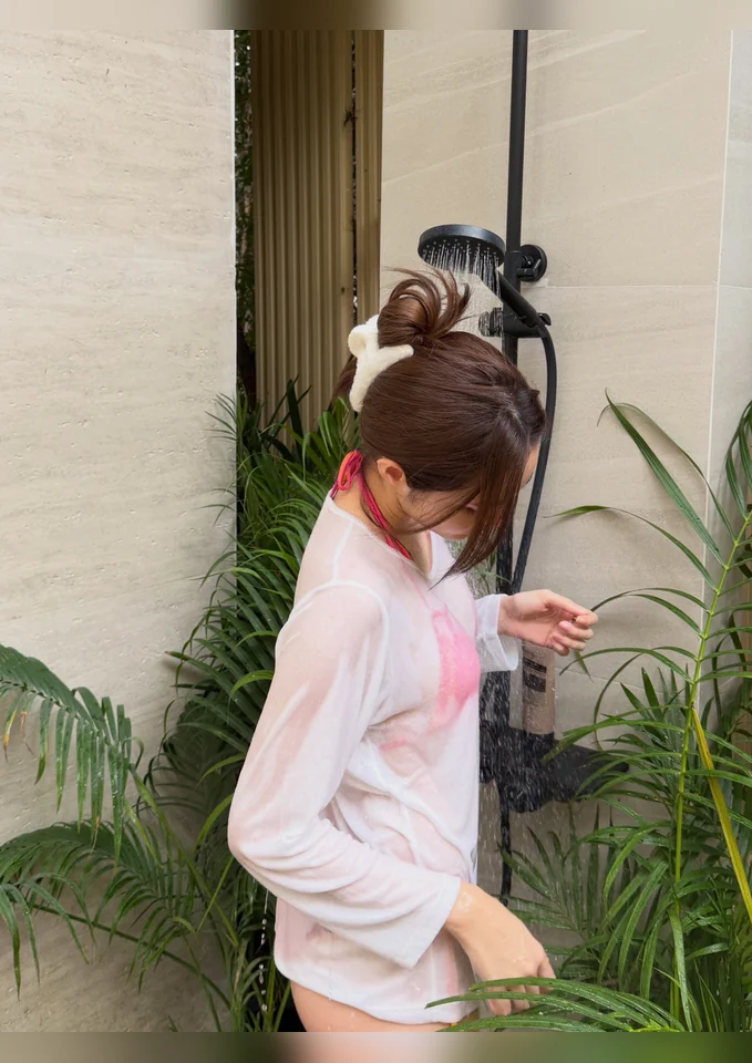 ภาพบุคคลและผลงาน รูปที่ 9