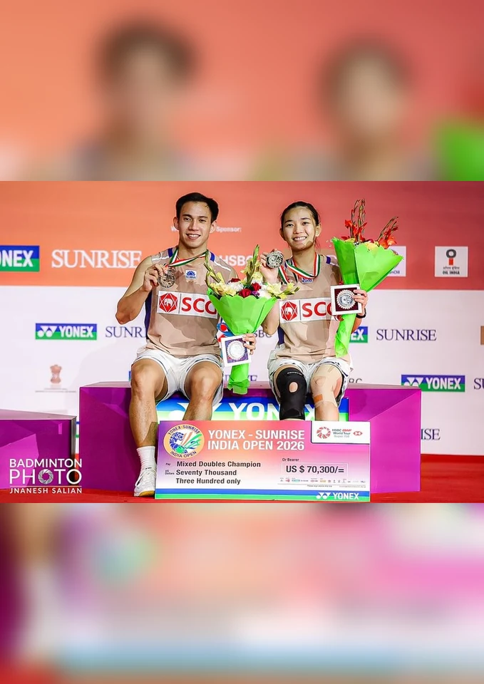 ภาพบุคคลและผลงาน รูปที่ 9