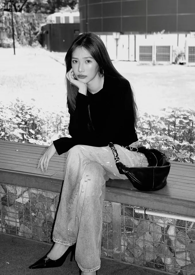 ฟิล์ม รชานันท์ Film Rachanun รูปที่ 17
