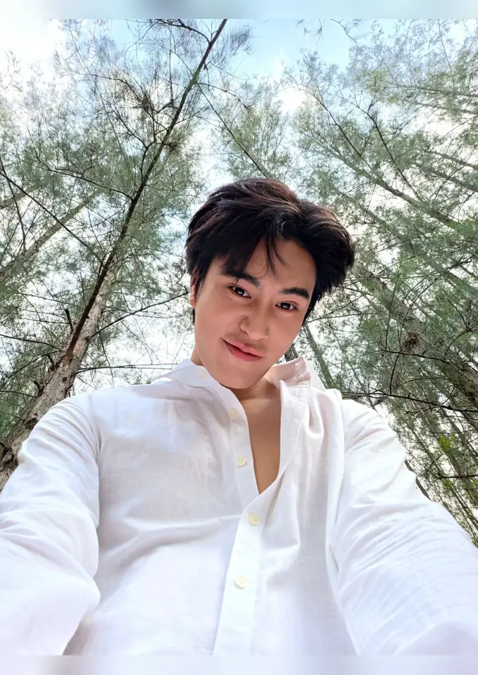 ภาพบุคคลและผลงาน รูปที่ 9