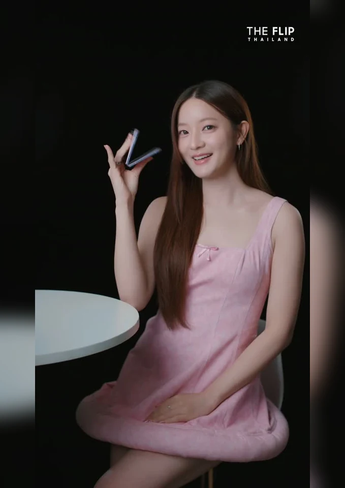 ภาพบุคคลและผลงาน รูปที่ 5