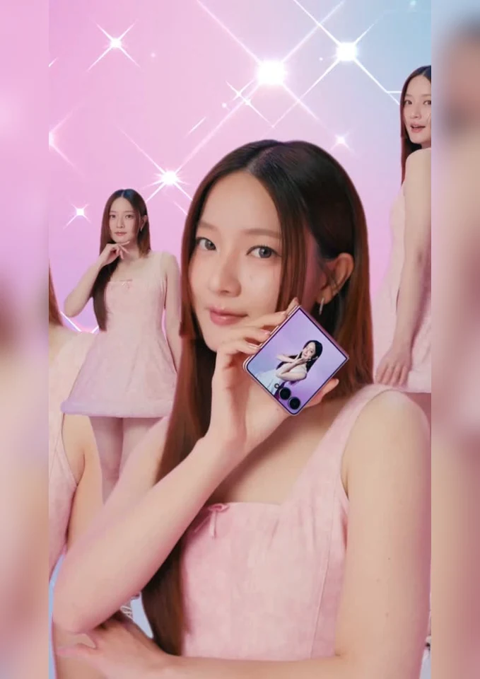 ภาพบุคคลและผลงาน รูปที่ 6