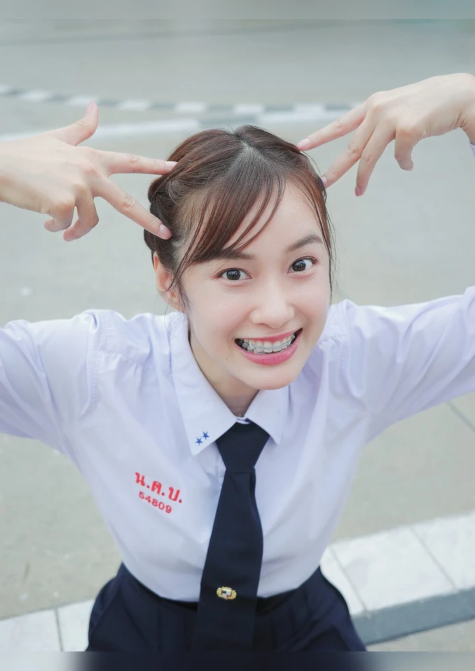 ภาพบุคคลและผลงาน รูปที่ 5