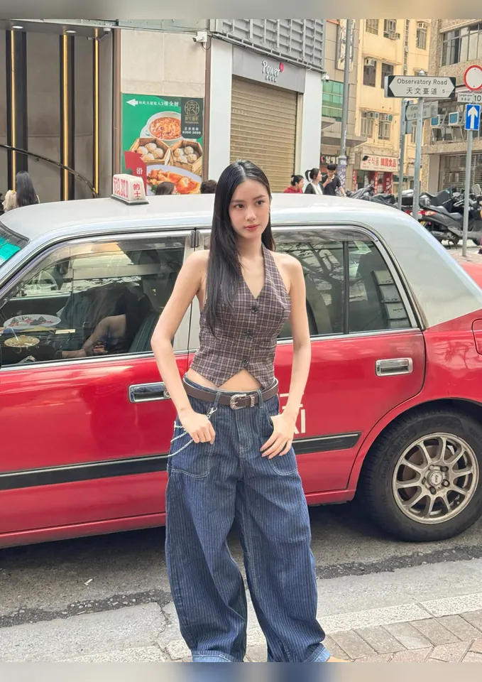 ภาพบุคคลและผลงาน รูปที่ 7