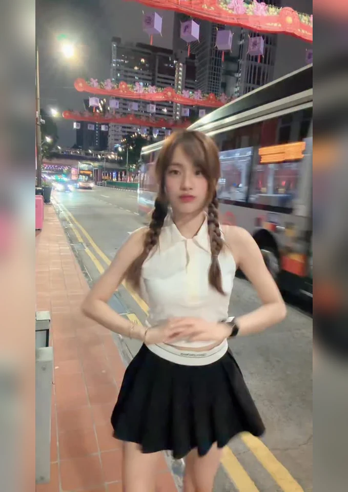 ภาพบุคคลและผลงาน รูปที่ 8