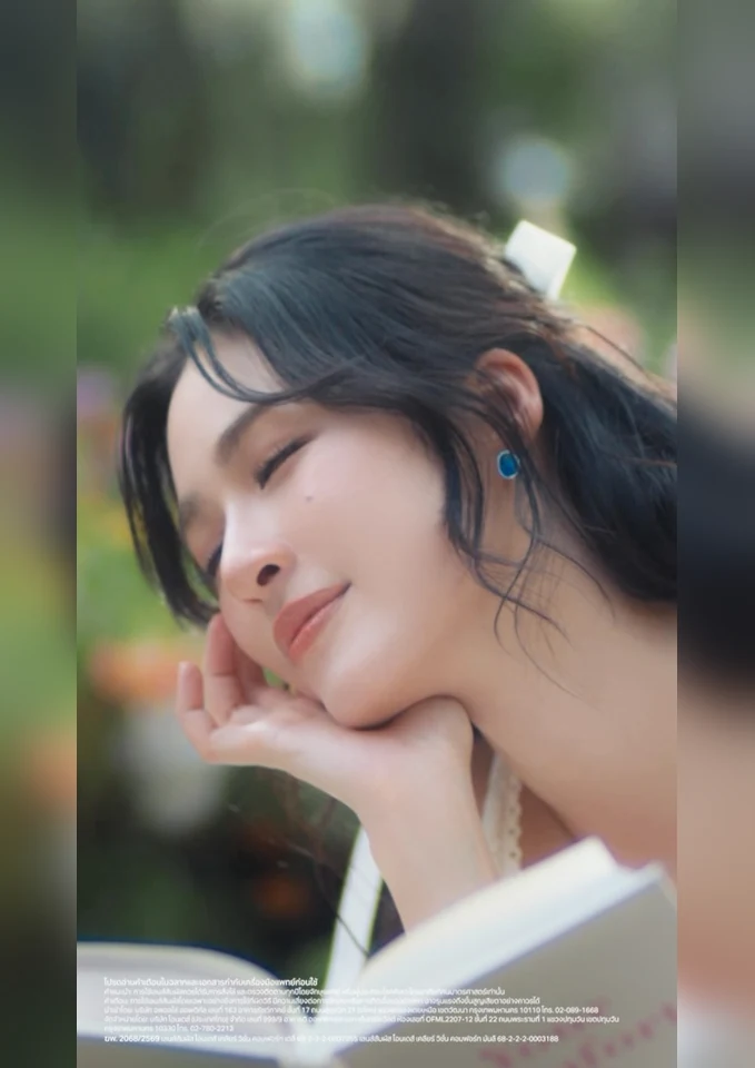 Lingling Sirilak รูปที่ 3