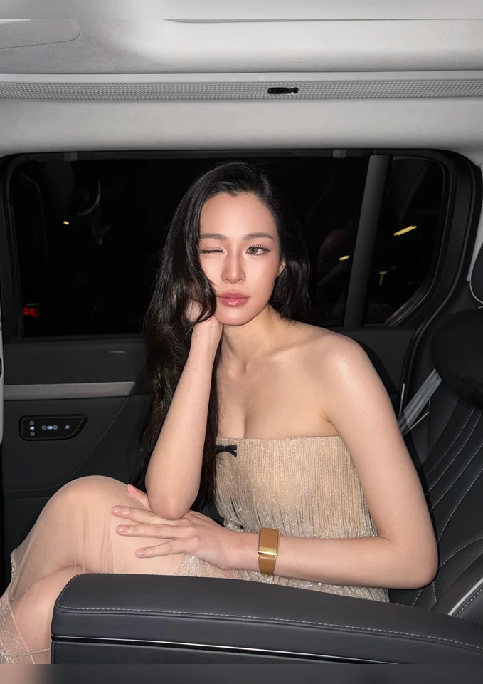 ภาพบุคคลและผลงาน รูปที่ 5