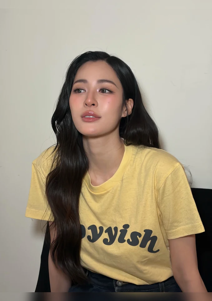 ภาพบุคคลและผลงาน รูปที่ 7