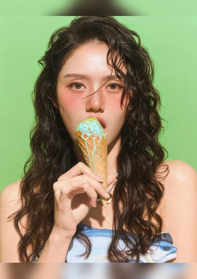 Lookmhee Punyapat รูปที่ 2