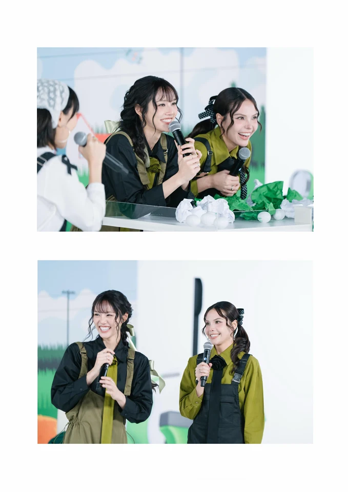 ภาพบุคคลและผลงาน รูปที่ 8