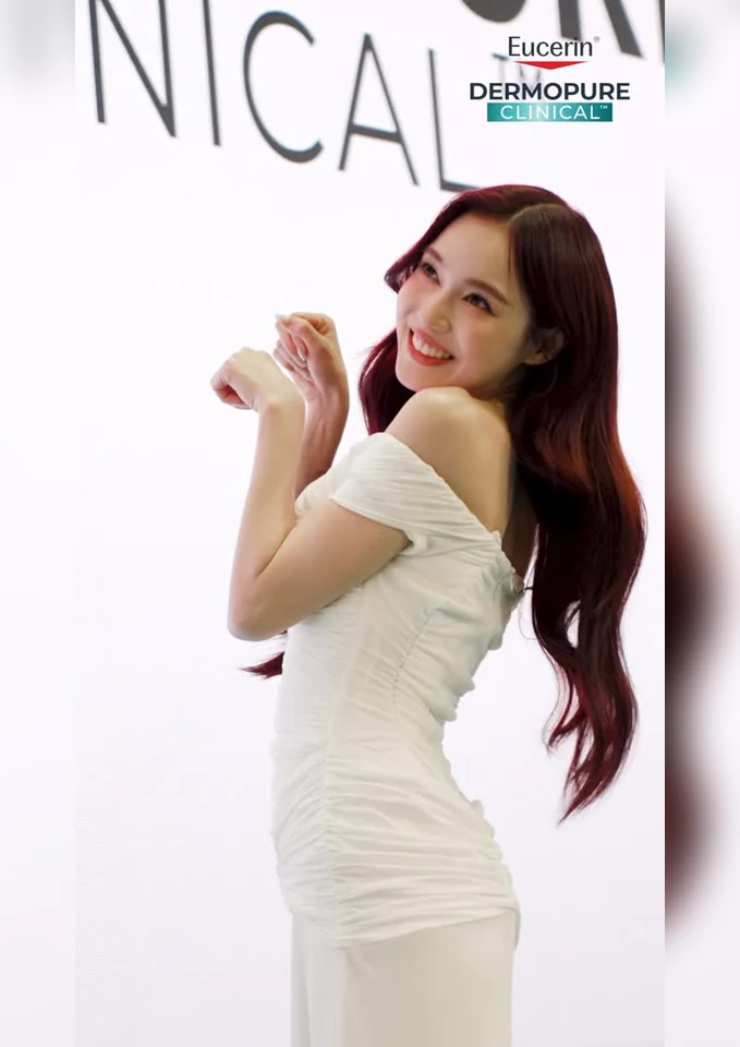ภาพบุคคลและผลงาน รูปที่ 5