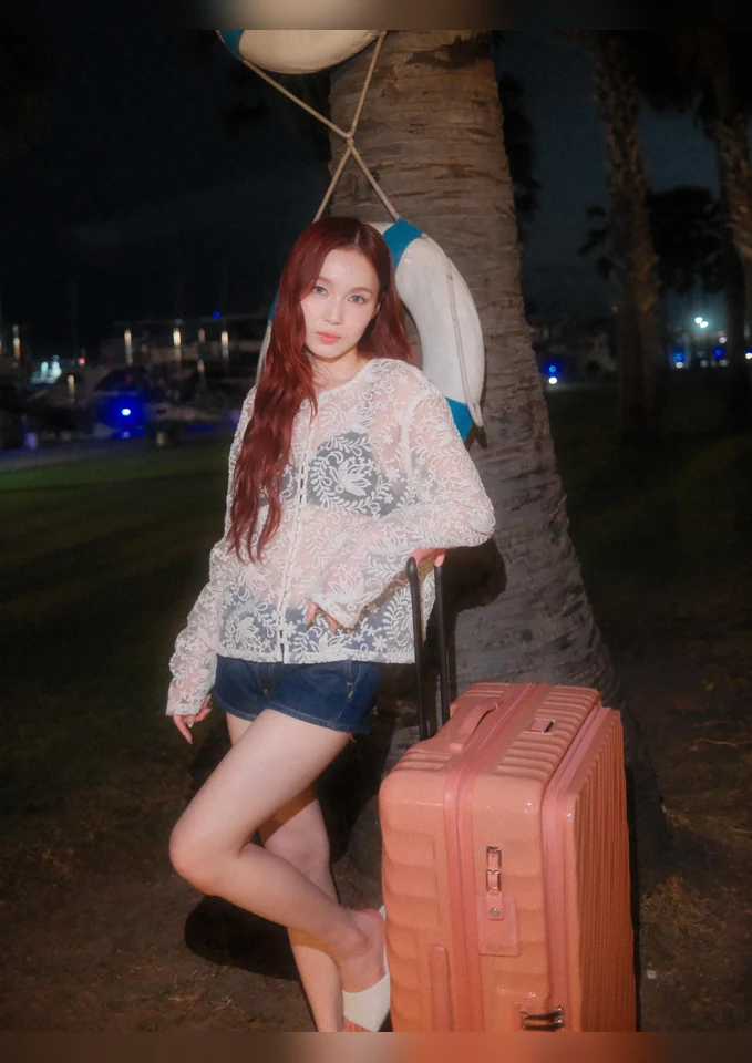 ภาพบุคคลและผลงาน รูปที่ 8