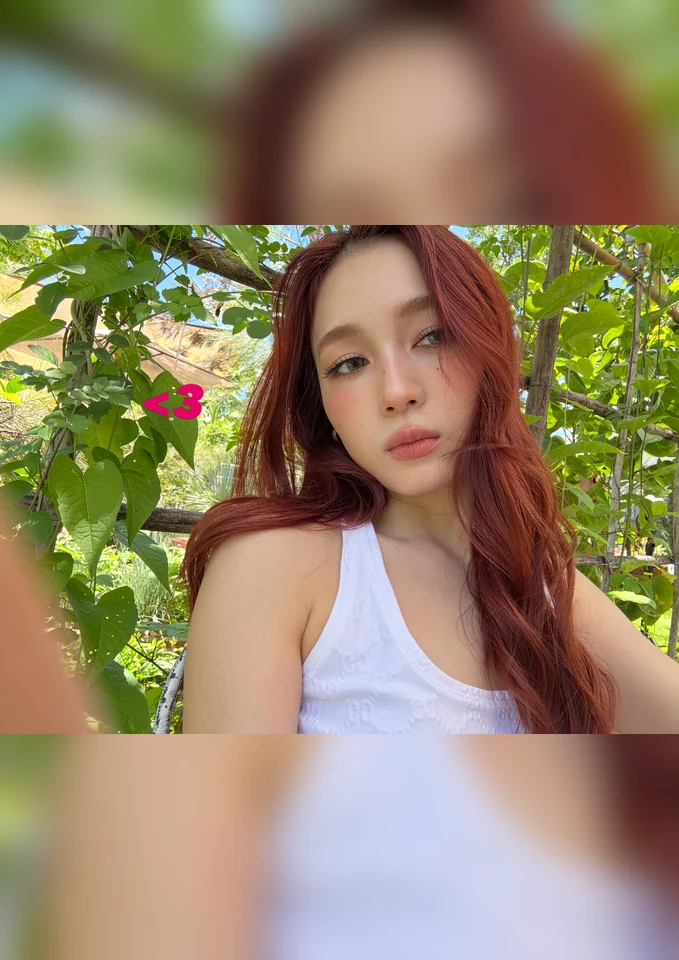 ภาพบุคคลและผลงาน รูปที่ 9