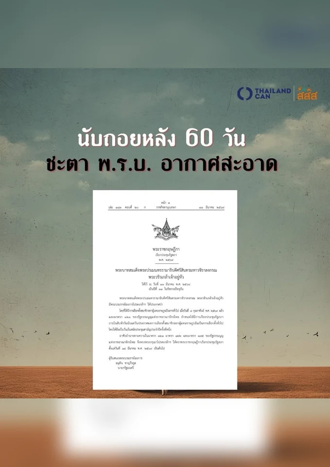 Maria Poonlertlarp รูปที่ 1