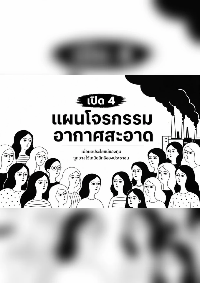 ภาพบุคคลและผลงาน รูปที่ 6