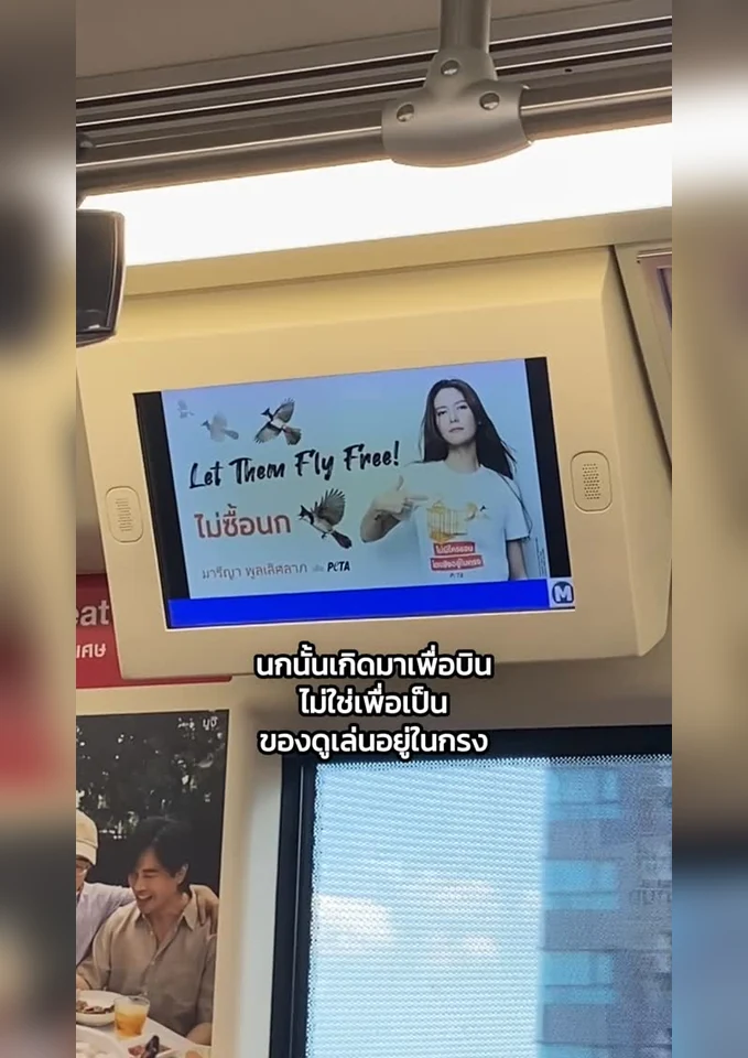 ภาพบุคคลและผลงาน รูปที่ 9