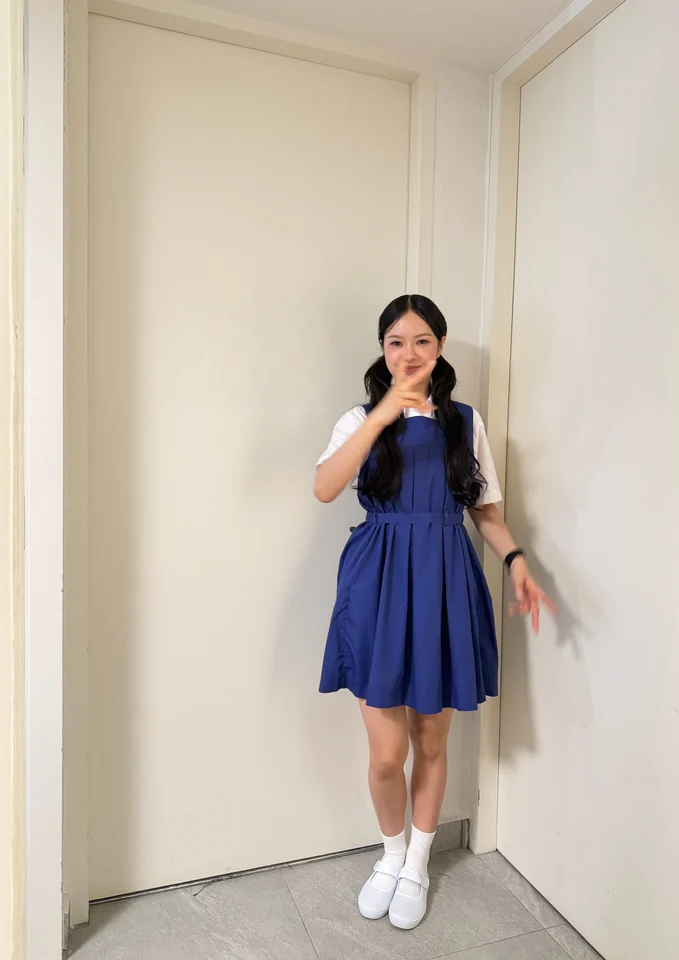 มิ้ลค์ พรรษา Milk Pansa รูปที่ 7