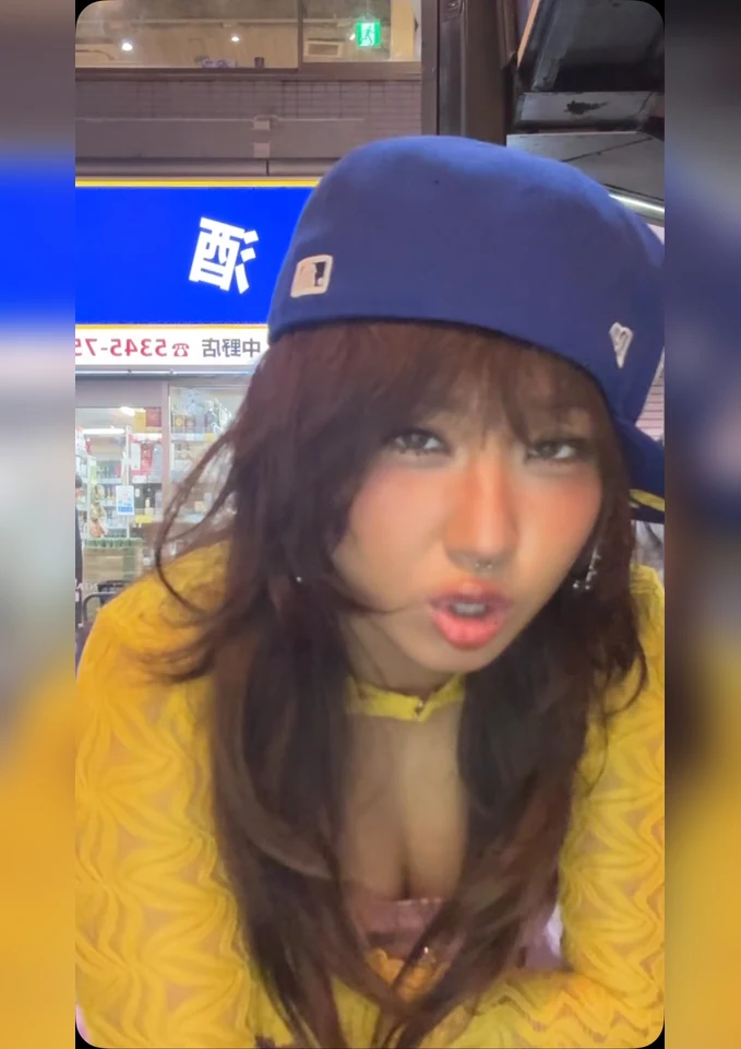 มิลลิ ดนุภา MILLI Danupha ภาพที่ 8