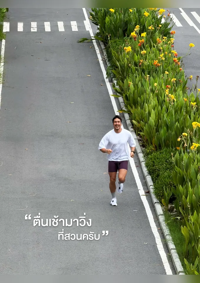 ภาพบุคคลและผลงาน รูปที่ 6