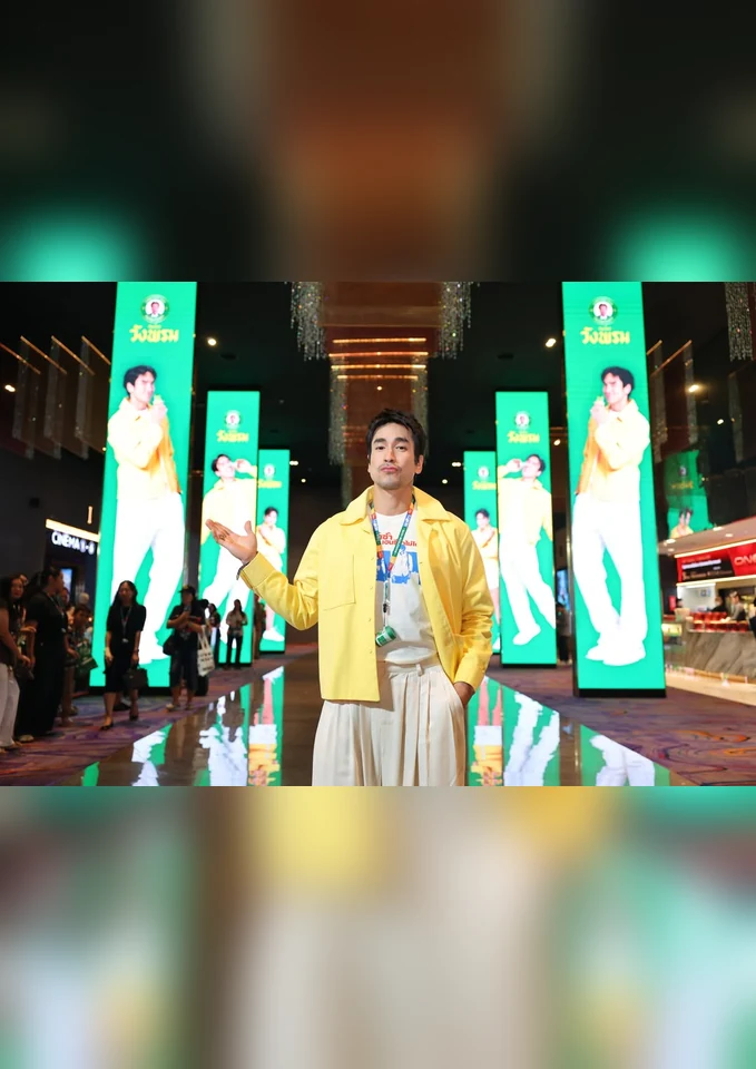 ภาพบุคคลและผลงาน รูปที่ 9