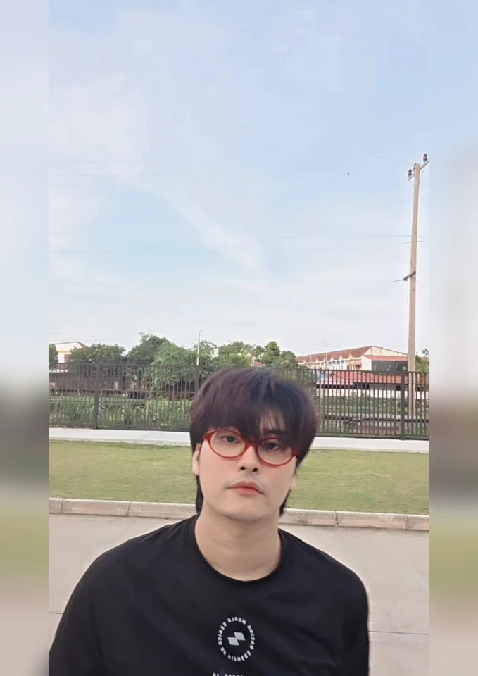 Nont Tanont รูปที่ 3