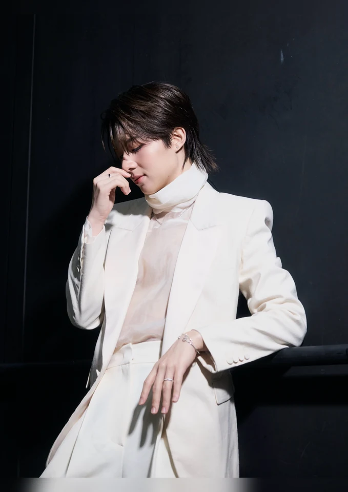 ภาพบุคคลและผลงาน รูปที่ 5