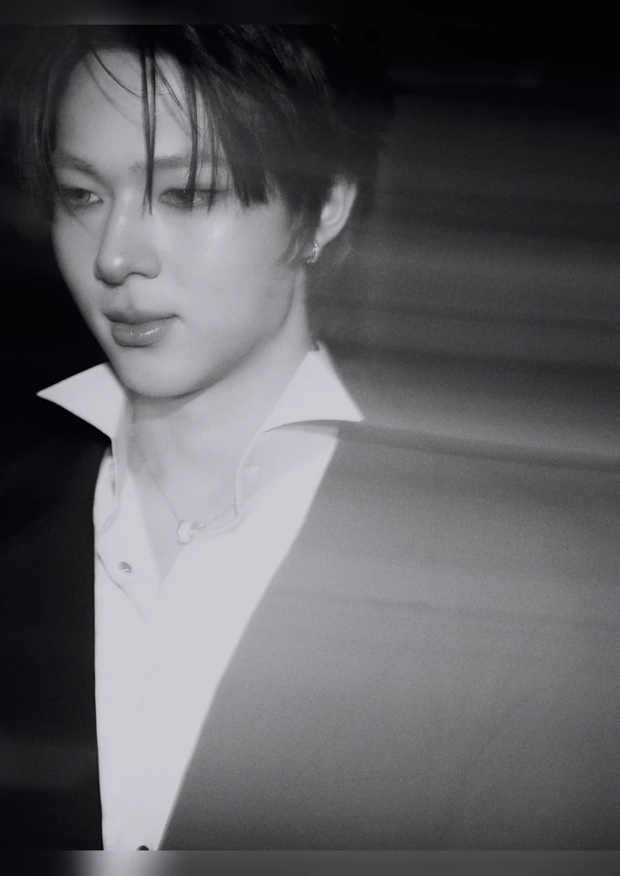 ภาพบุคคลและผลงาน รูปที่ 6
