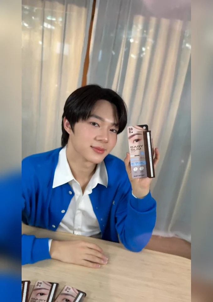 ภาพบุคคลและผลงาน รูปที่ 9