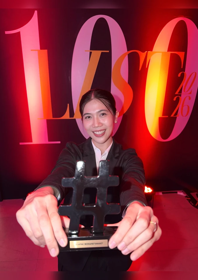 ภาพบุคคลและผลงาน รูปที่ 8