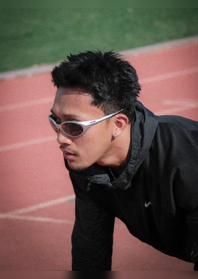 Puripol Boonson รูปที่ 1