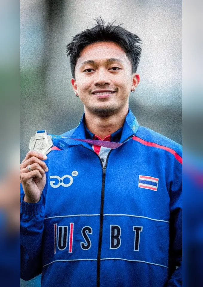 Puripol Boonson รูปที่ 3