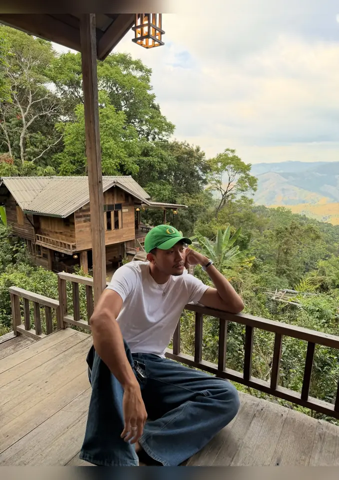 Puripol Boonson รูปที่ 4