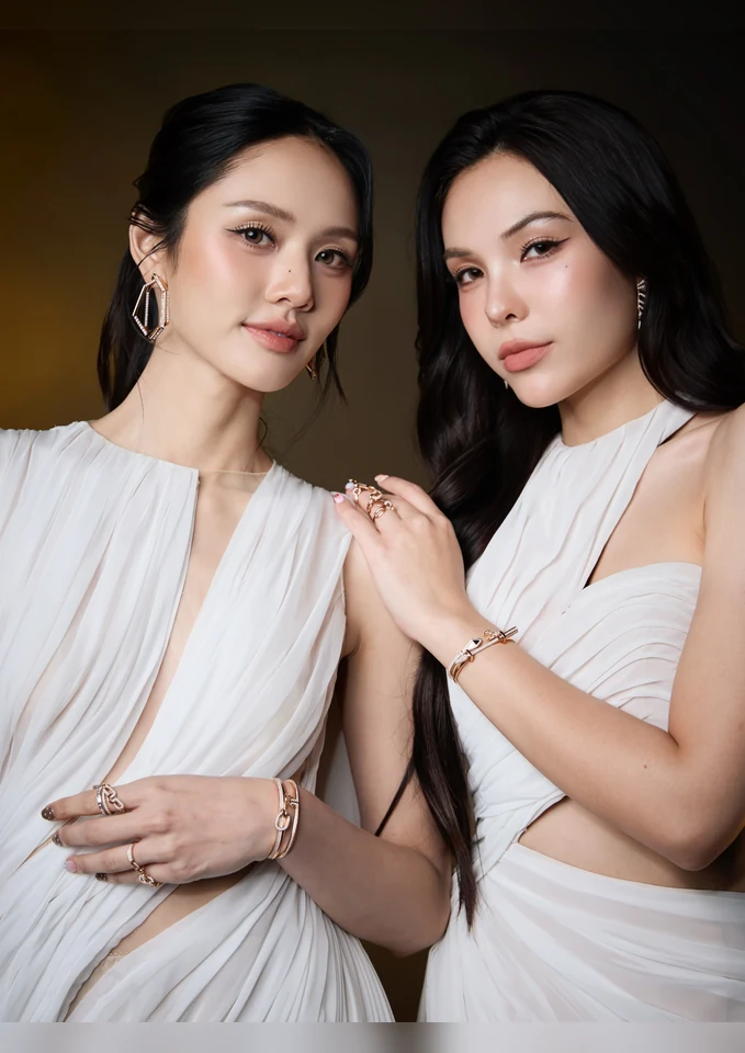 ภาพบุคคลและผลงาน รูปที่ 9