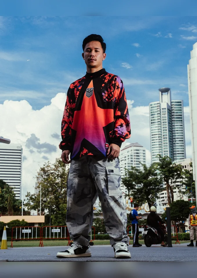 ภาพบุคคลและผลงาน รูปที่ 8
